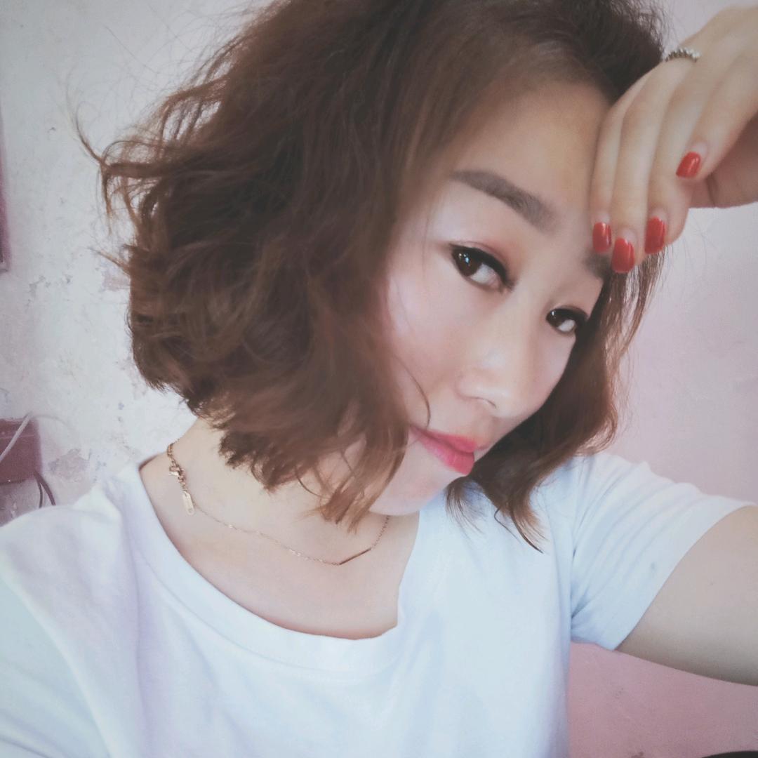 明天你好😊