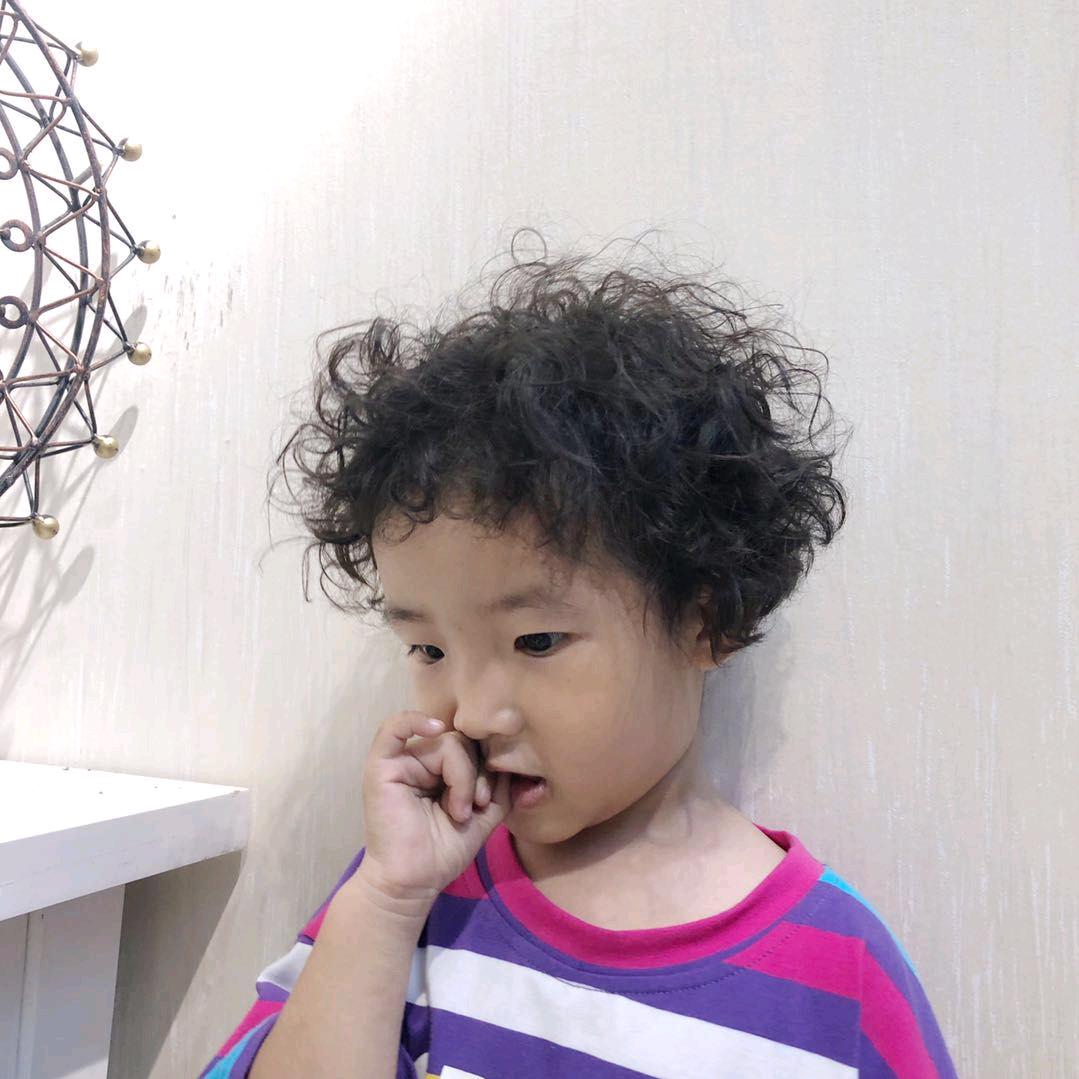 念念米乐的小吃摊