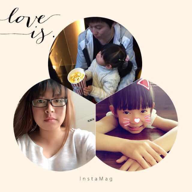 😘💗MIN💗😘