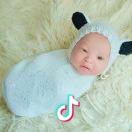 A-💋你个脑够活