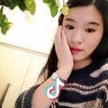 满天星
