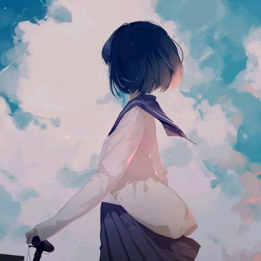欠小阿云一台ipad