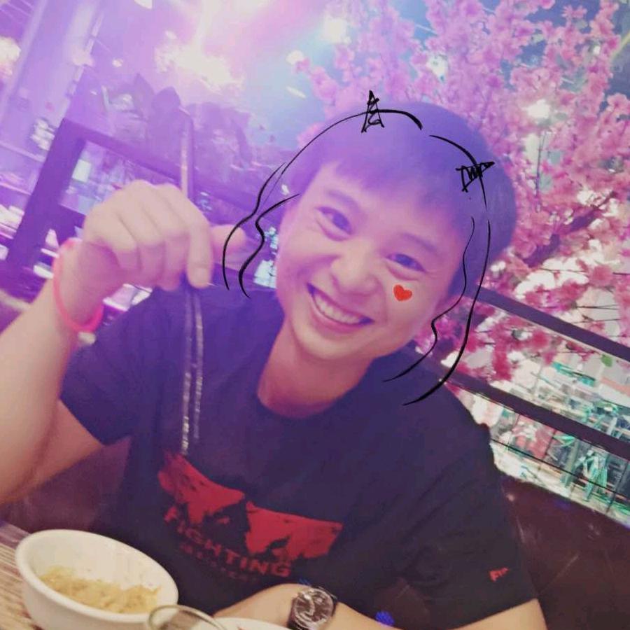 英德好艺居窗帘