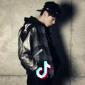 LCH－