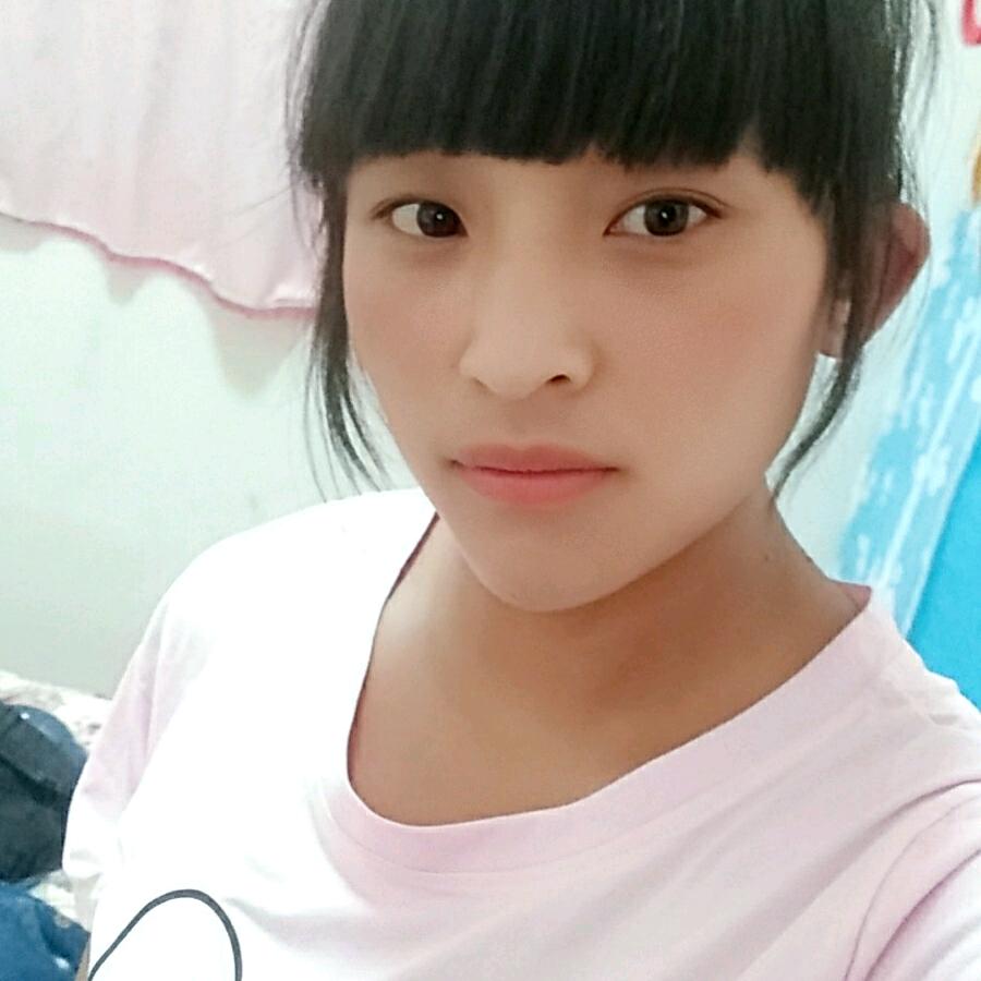 勿忘你