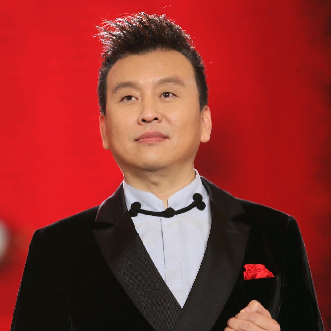 张泽群