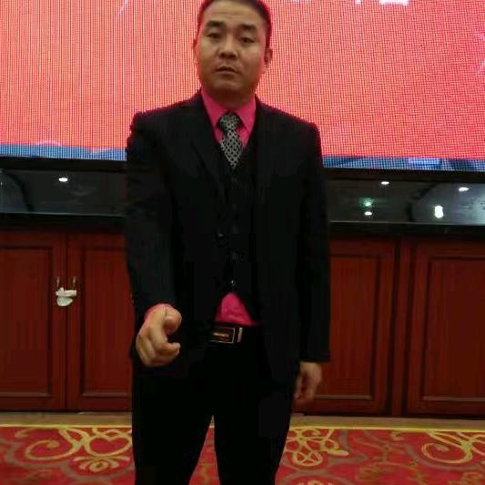 任胖子烤鱼88一条