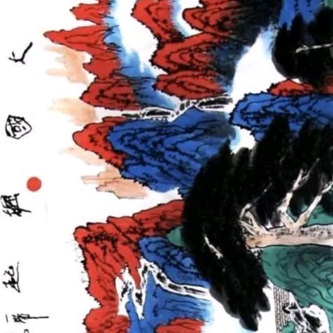 开孔切割拆除小杨