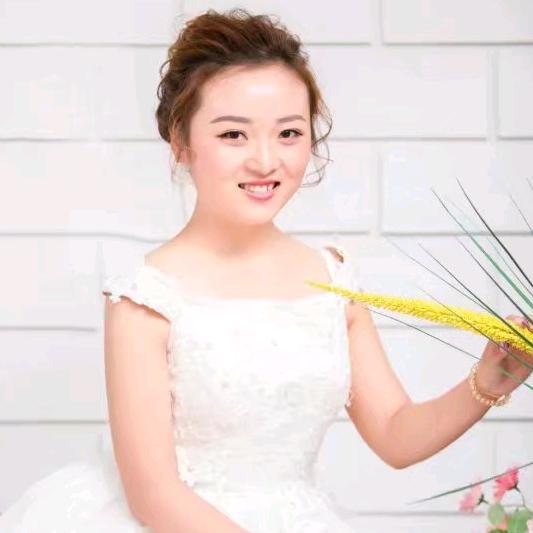 🌸娜就是我🌸