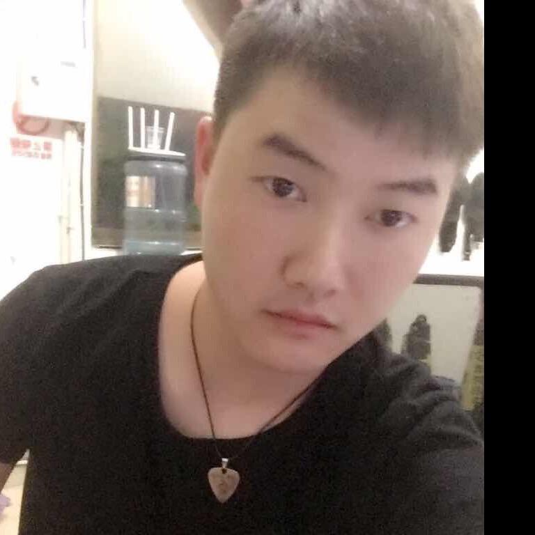 丽江小权