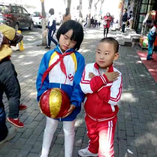 加工玉米，大米泡泡