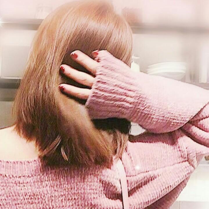 西瓜要吃迈🍉（必成功版）