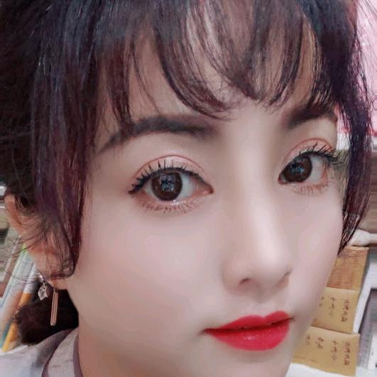 🍀美芙蓉🍀