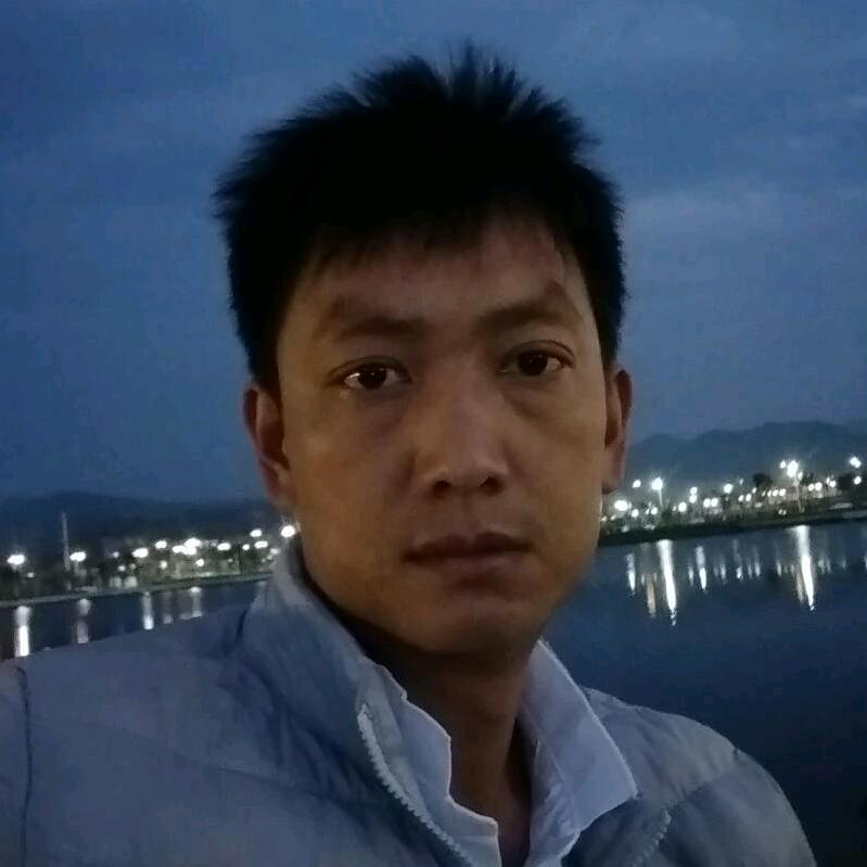 慢慢人生路