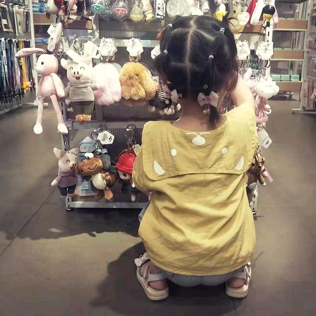 多禧妹妹