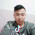 伟大的盖瓦匠