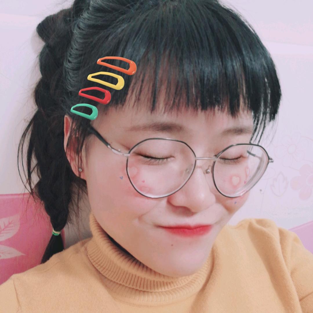 我是你华姐