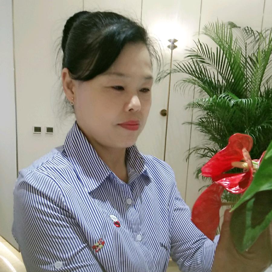 小丽