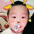 A  a*    李小面👨👩👦👧
