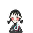 王兜兜🍭