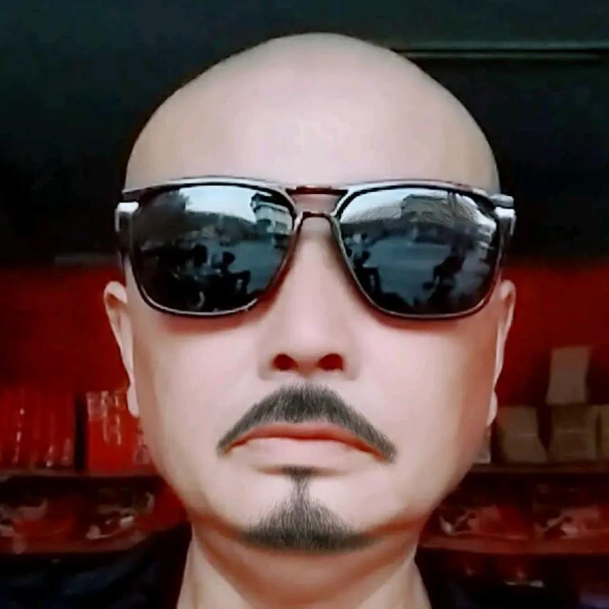 乡下人