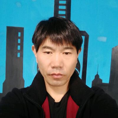 良哥