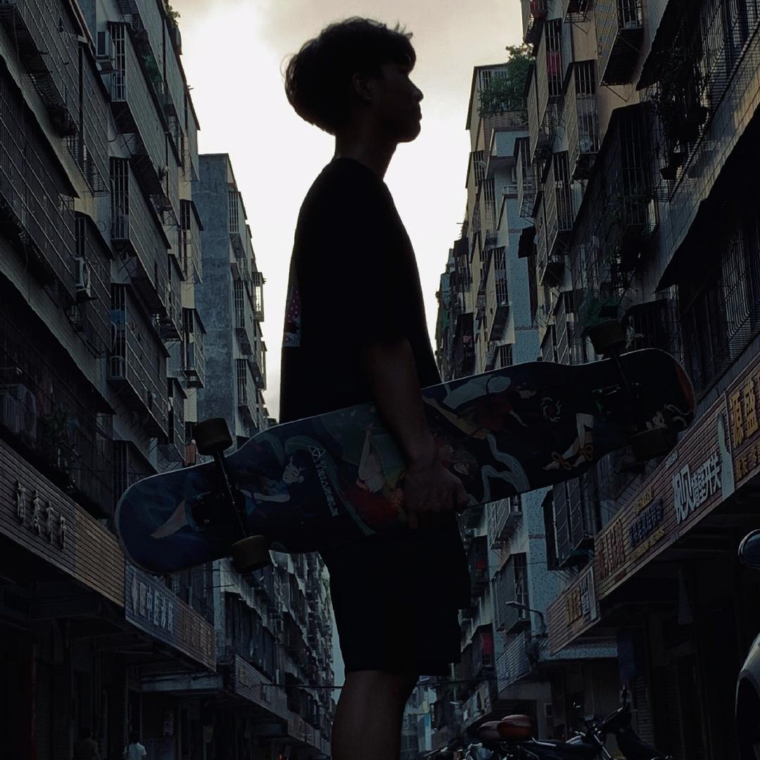 昭文