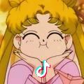 瑶钱钱