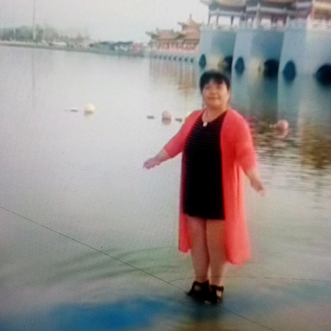 开心辣妈