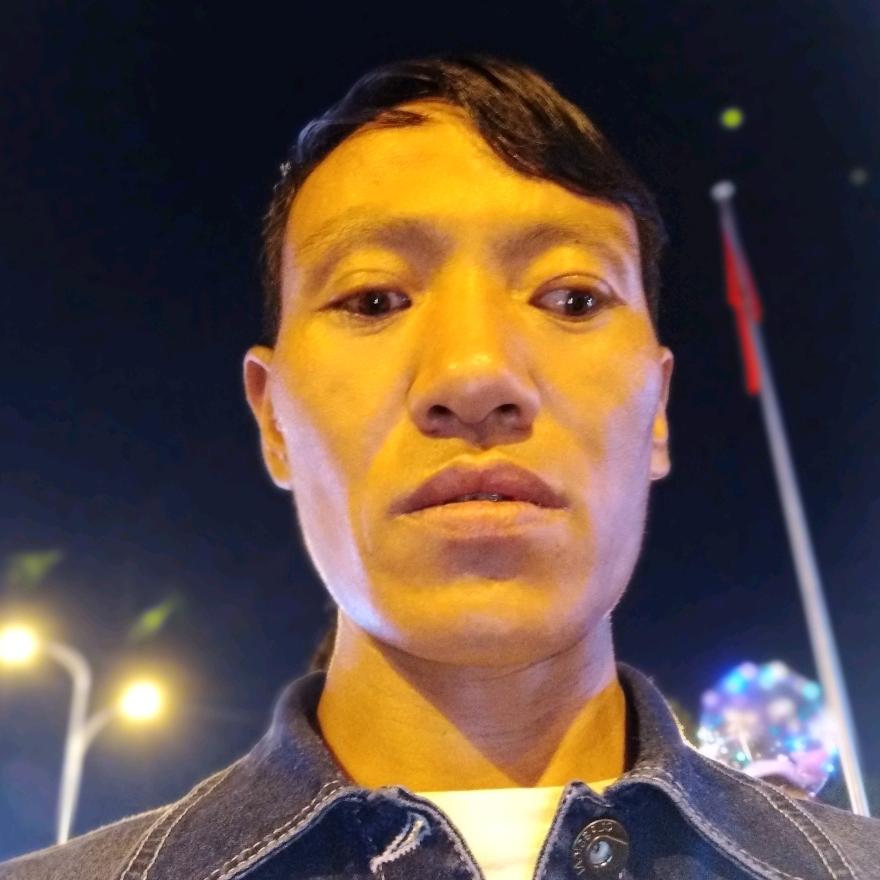 爱你一生一世不后悔