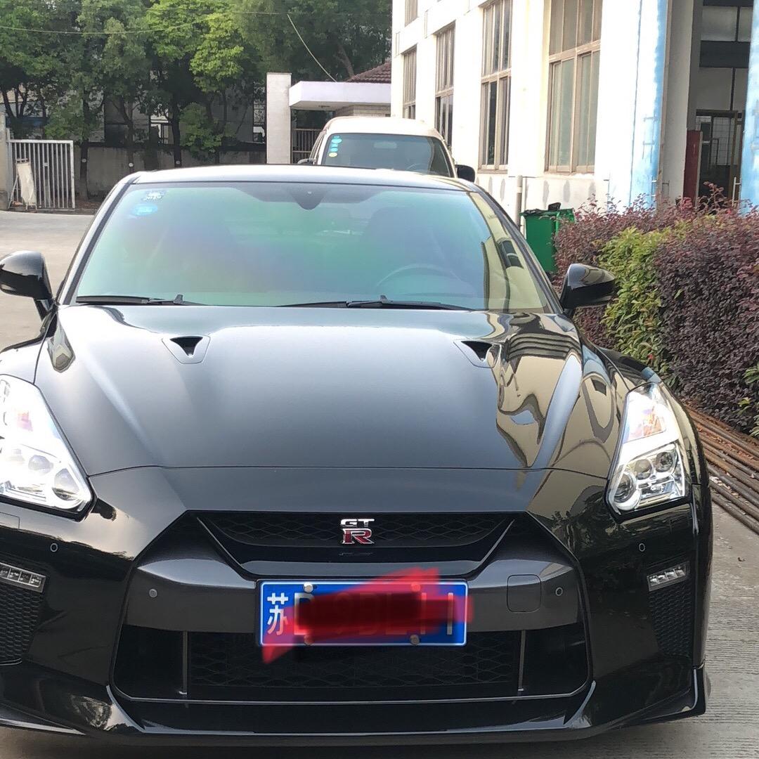 常州业庭圣精密机械有限公司