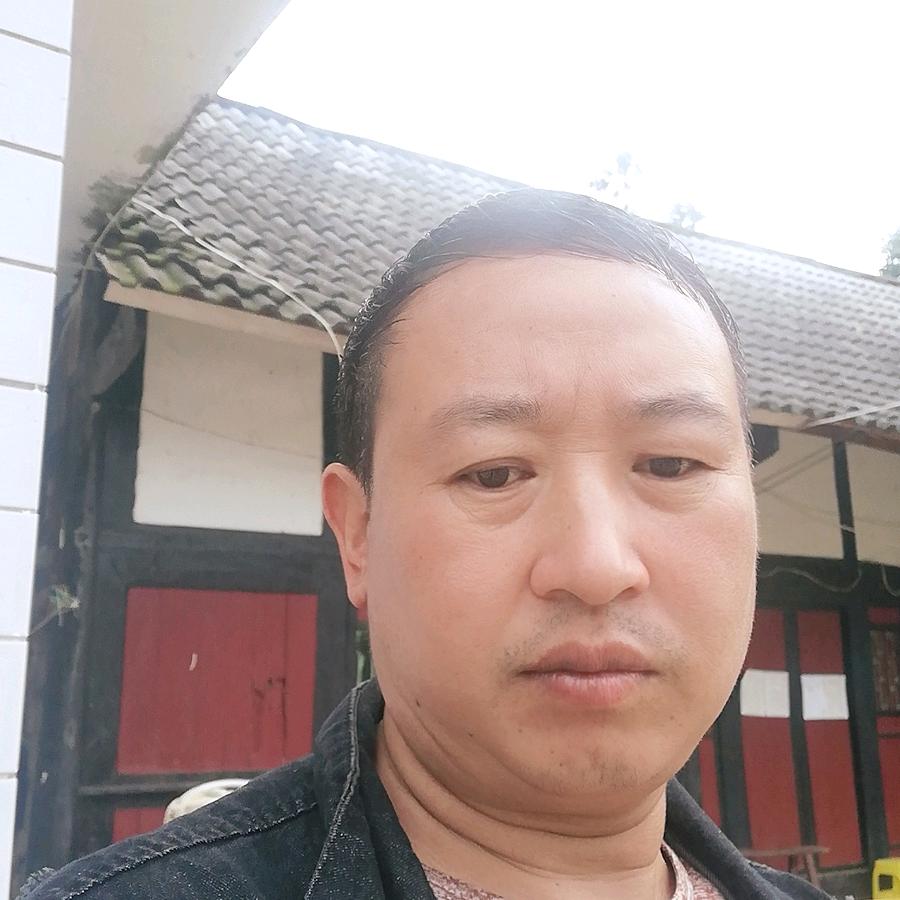 熊歌