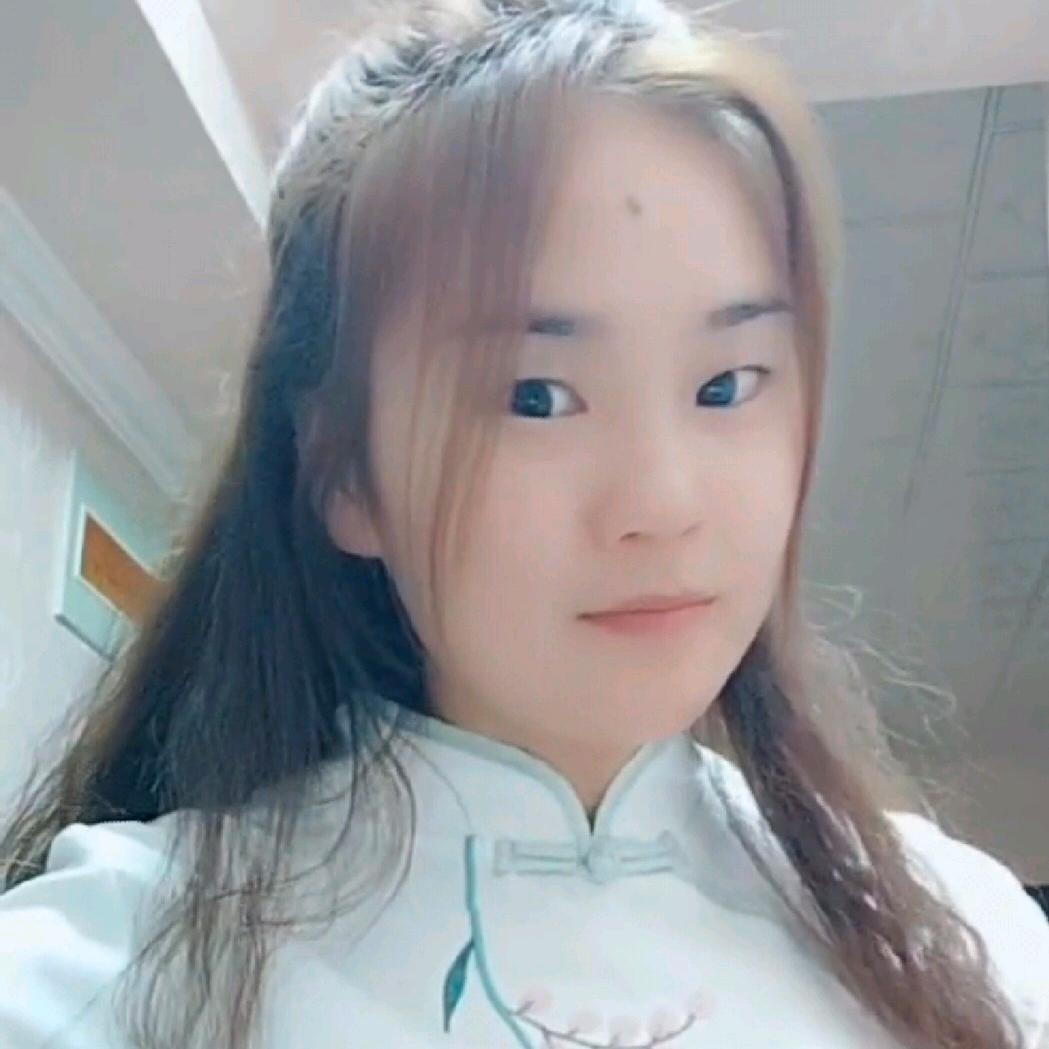 叶竹