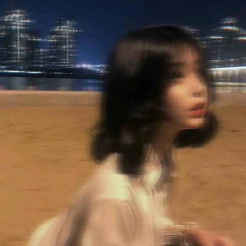 [征服]