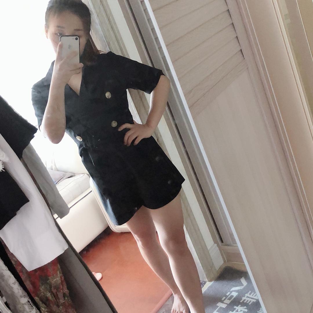 平江县熙美媛美容店