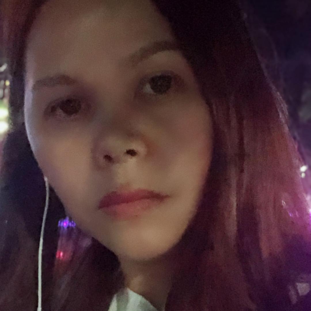 四叶子药材干货。
