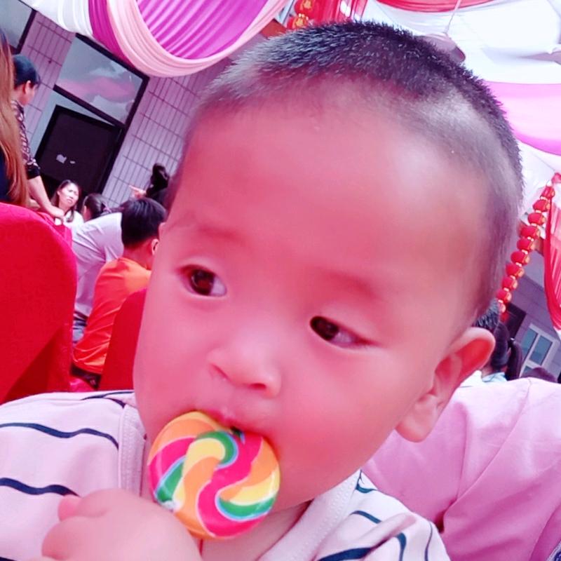 南南