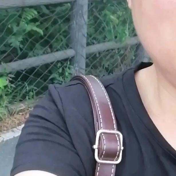 高亚男