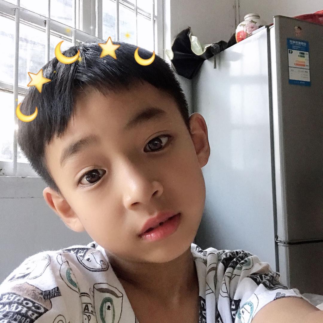 无锡茂恒活性炭