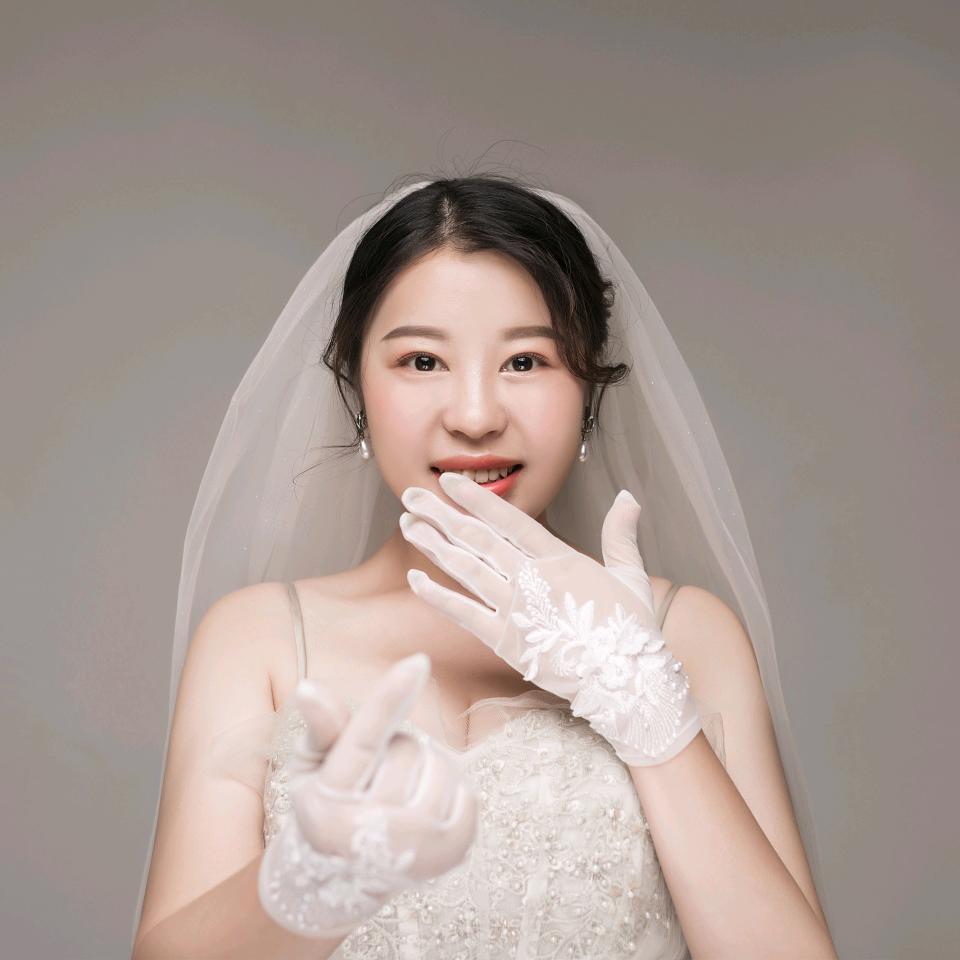 琴妹儿👼