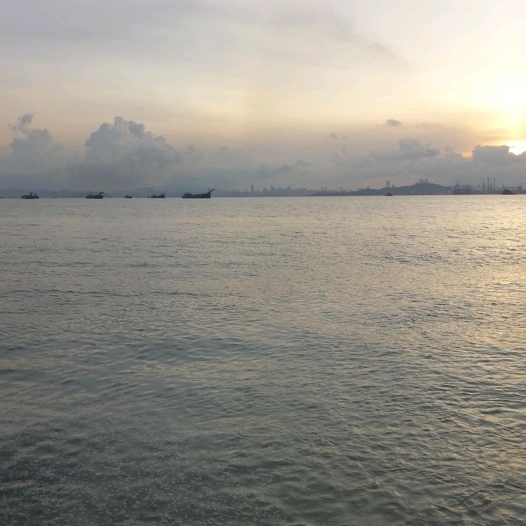 浪迹天涯