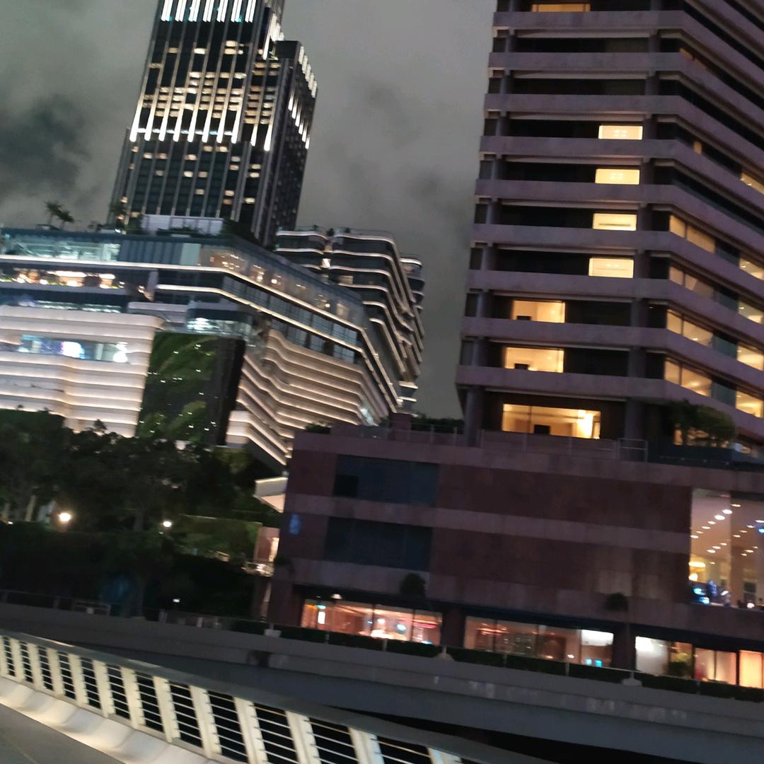 😁😁😁爱你哦