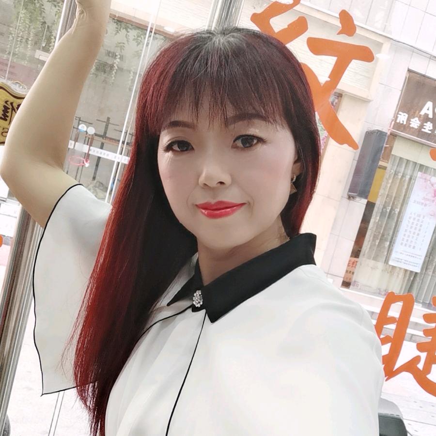 凤月月奶奶