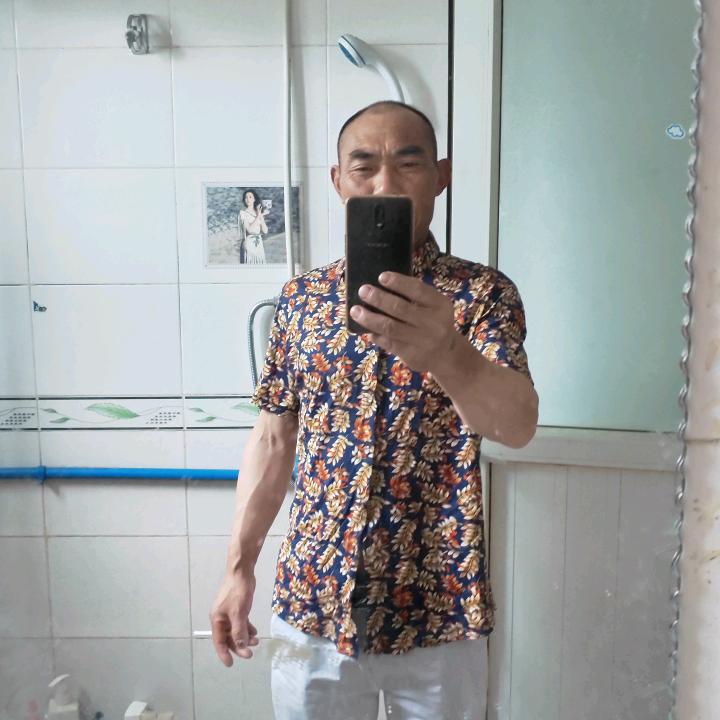 新概念