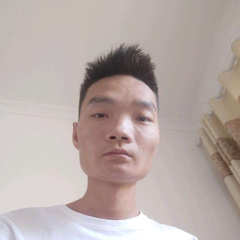 徐