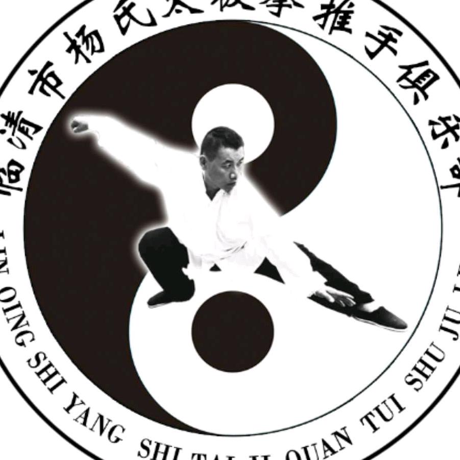 太极小师