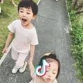 明月倚春秋