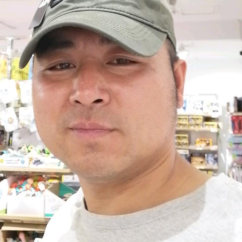 黑白无常与天使