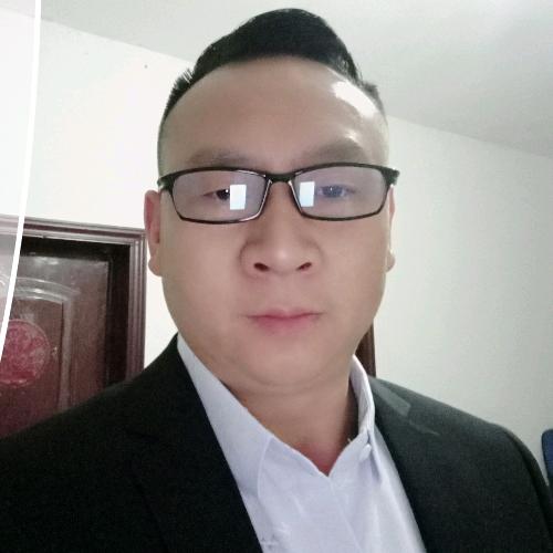 雅韵纸业。专业回礼三包抽。