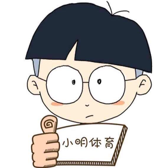 小明体育